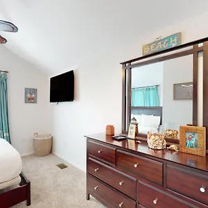Emerald Pointe #42 Holiday home