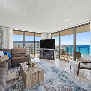 Edgewater - Tower I 1201 Apartment