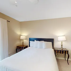 Southwind K-5 Apartment